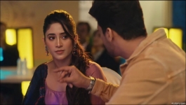 Barsatein - 25th September 2023